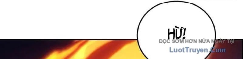 Bắt Đầu Đánh Dấu Hoang Cổ Thánh Thể Chapter 125 - Trang 2