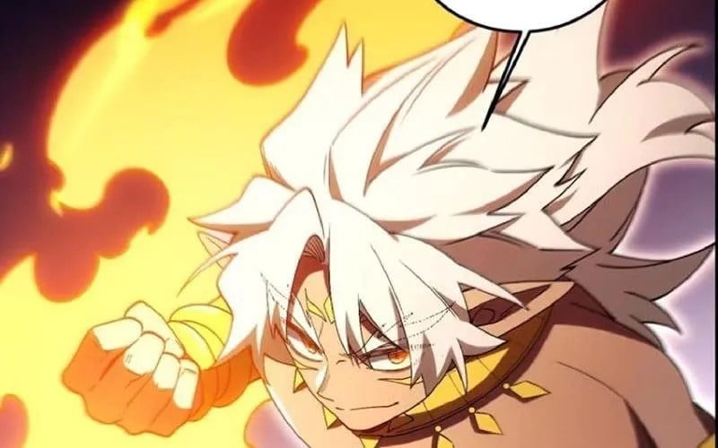 Bắt Đầu Đánh Dấu Hoang Cổ Thánh Thể Chapter 125 - Trang 2