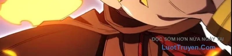 Bắt Đầu Đánh Dấu Hoang Cổ Thánh Thể Chapter 125 - Trang 2