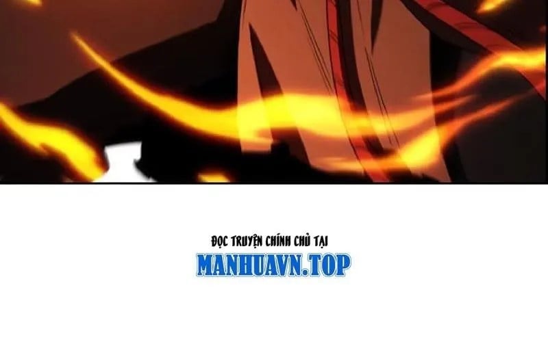 Bắt Đầu Đánh Dấu Hoang Cổ Thánh Thể Chapter 125 - Trang 2