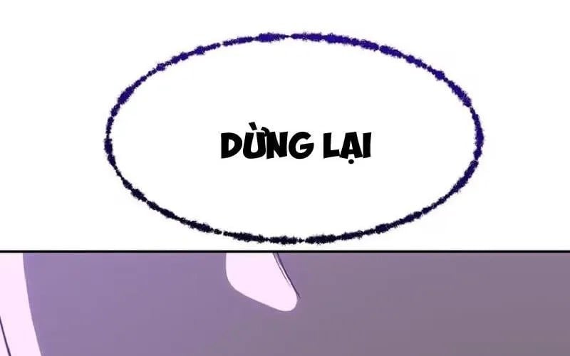 Bắt Đầu Đánh Dấu Hoang Cổ Thánh Thể Chapter 125 - Trang 2