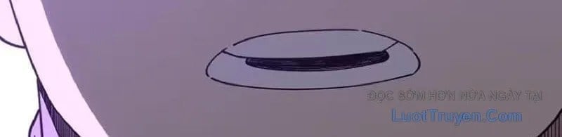 Bắt Đầu Đánh Dấu Hoang Cổ Thánh Thể Chapter 125 - Trang 2