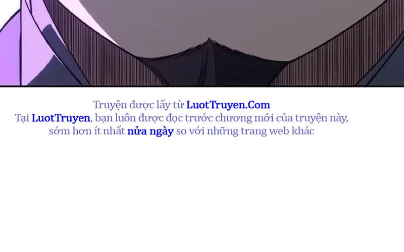 Bắt Đầu Đánh Dấu Hoang Cổ Thánh Thể Chapter 125 - Trang 2