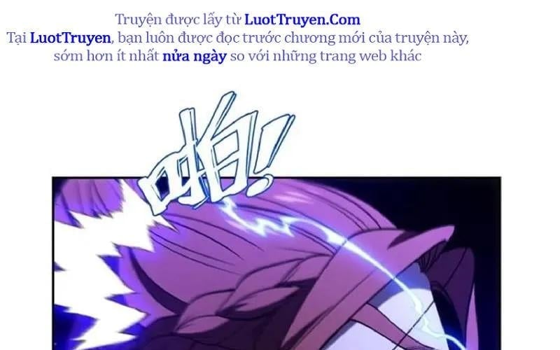 Bắt Đầu Đánh Dấu Hoang Cổ Thánh Thể Chapter 125 - Trang 2