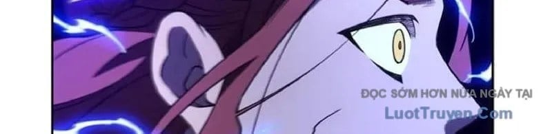 Bắt Đầu Đánh Dấu Hoang Cổ Thánh Thể Chapter 125 - Trang 2