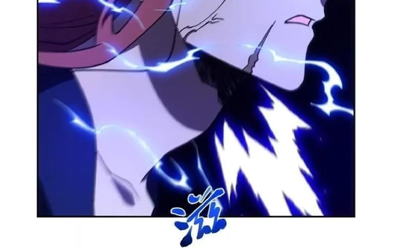 Bắt Đầu Đánh Dấu Hoang Cổ Thánh Thể Chapter 125 - Trang 2