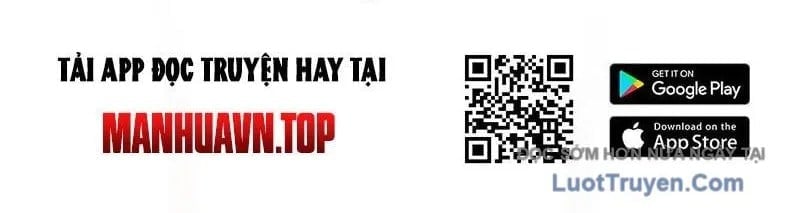 Bắt Đầu Đánh Dấu Hoang Cổ Thánh Thể Chapter 125 - Trang 2