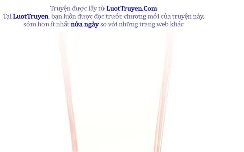 Bắt Đầu Đánh Dấu Hoang Cổ Thánh Thể Chapter 125 - Trang 2