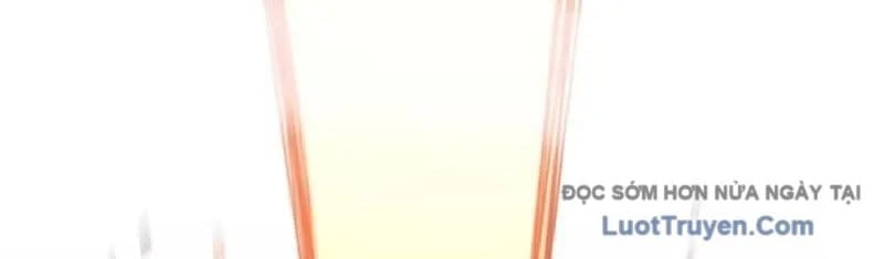 Bắt Đầu Đánh Dấu Hoang Cổ Thánh Thể Chapter 125 - Trang 2