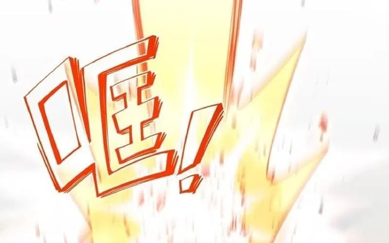 Bắt Đầu Đánh Dấu Hoang Cổ Thánh Thể Chapter 125 - Trang 2