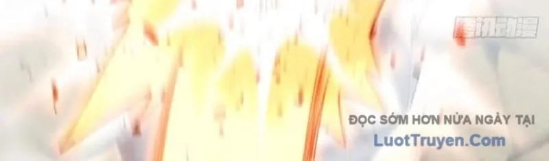 Bắt Đầu Đánh Dấu Hoang Cổ Thánh Thể Chapter 125 - Trang 2