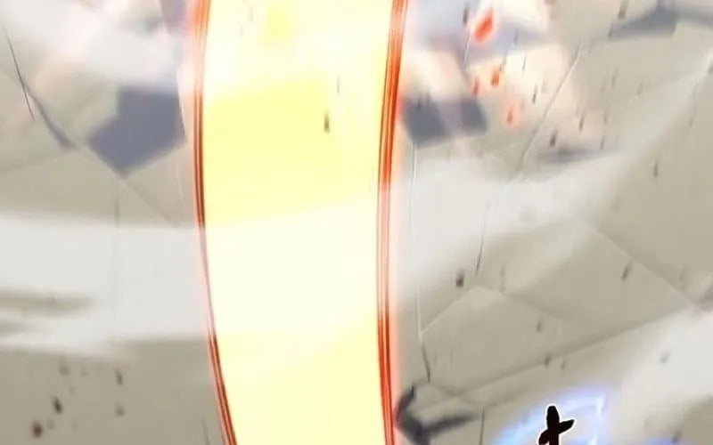 Bắt Đầu Đánh Dấu Hoang Cổ Thánh Thể Chapter 125 - Trang 2