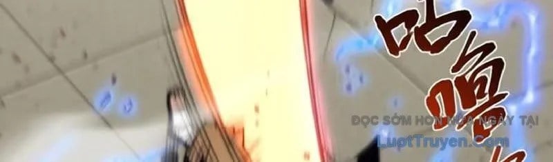 Bắt Đầu Đánh Dấu Hoang Cổ Thánh Thể Chapter 125 - Trang 2