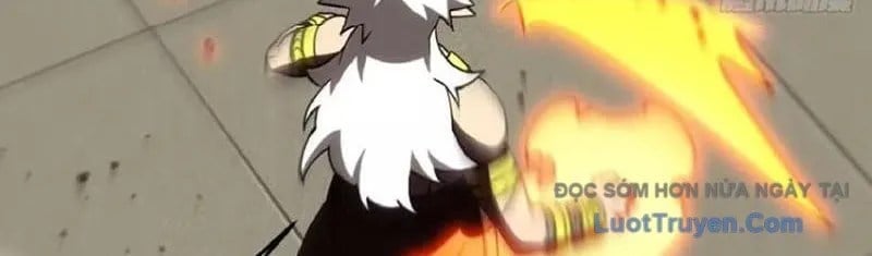 Bắt Đầu Đánh Dấu Hoang Cổ Thánh Thể Chapter 125 - Trang 2