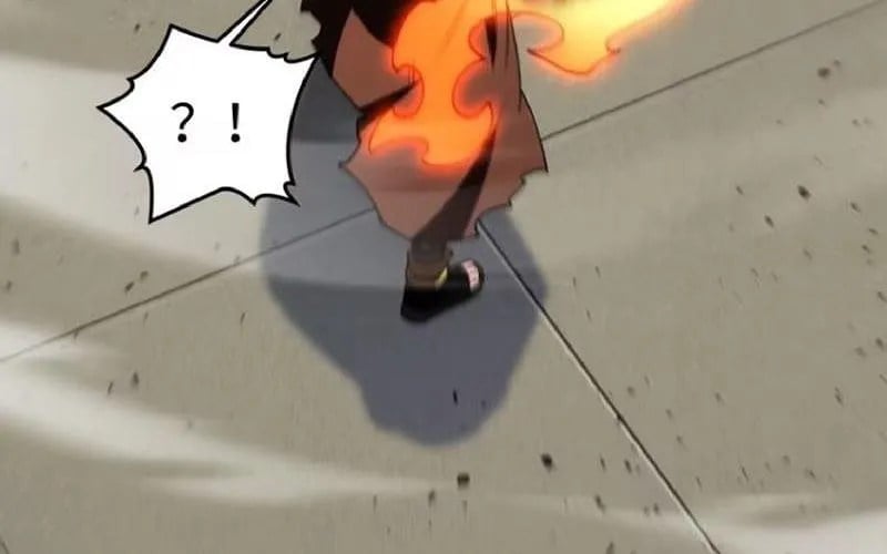 Bắt Đầu Đánh Dấu Hoang Cổ Thánh Thể Chapter 125 - Trang 2