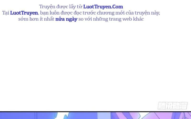 Bắt Đầu Đánh Dấu Hoang Cổ Thánh Thể Chapter 125 - Trang 2