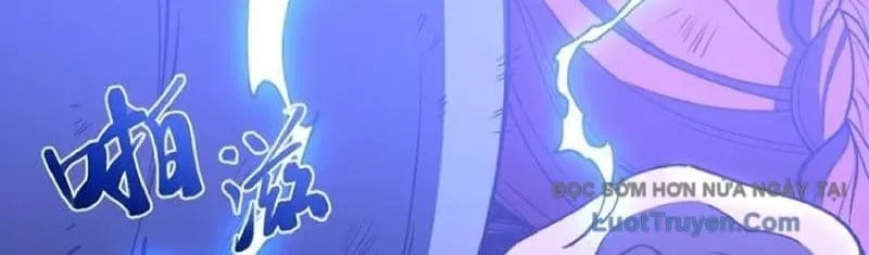 Bắt Đầu Đánh Dấu Hoang Cổ Thánh Thể Chapter 125 - Trang 2