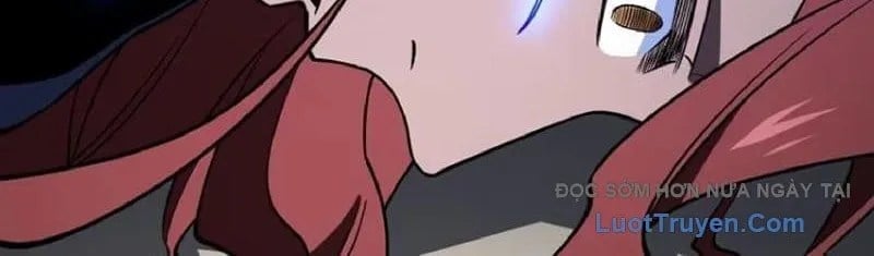 Bắt Đầu Đánh Dấu Hoang Cổ Thánh Thể Chapter 125 - Trang 2