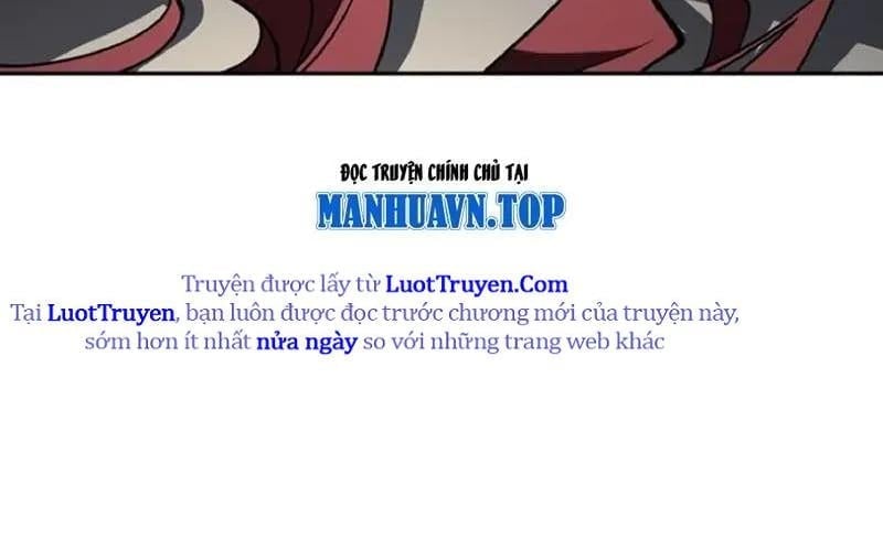 Bắt Đầu Đánh Dấu Hoang Cổ Thánh Thể Chapter 125 - Trang 2