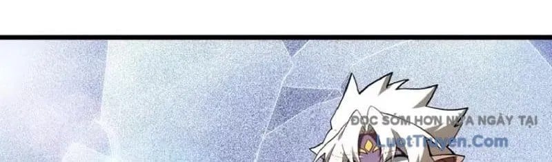 Bắt Đầu Đánh Dấu Hoang Cổ Thánh Thể Chapter 125 - Trang 2