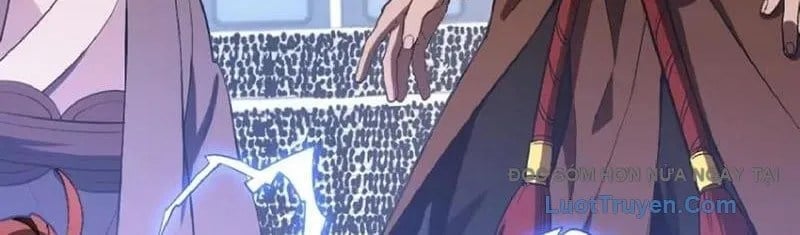 Bắt Đầu Đánh Dấu Hoang Cổ Thánh Thể Chapter 125 - Trang 2