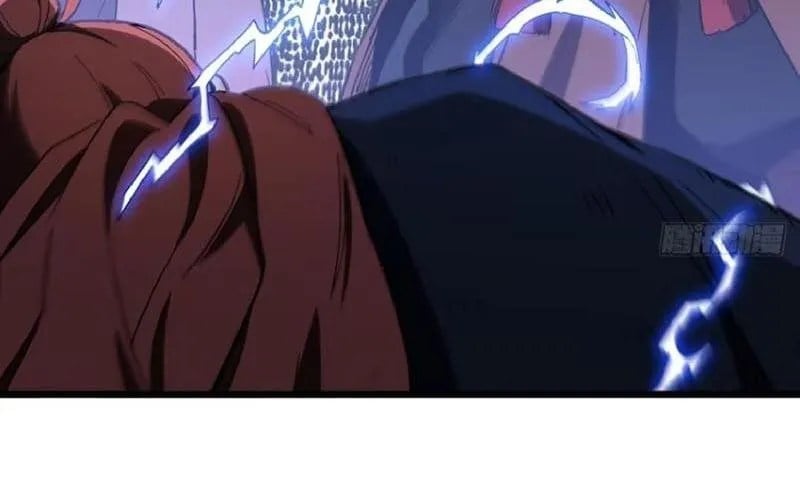 Bắt Đầu Đánh Dấu Hoang Cổ Thánh Thể Chapter 125 - Trang 2