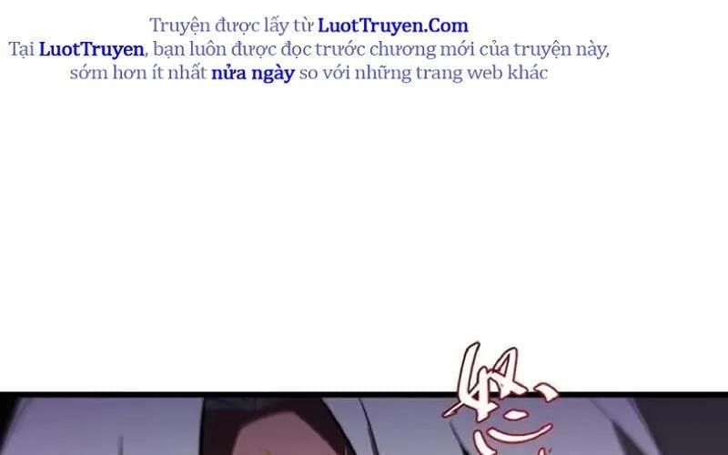 Bắt Đầu Đánh Dấu Hoang Cổ Thánh Thể Chapter 125 - Trang 2