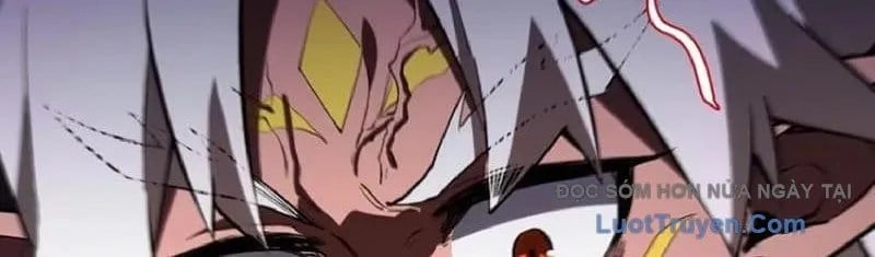 Bắt Đầu Đánh Dấu Hoang Cổ Thánh Thể Chapter 125 - Trang 2