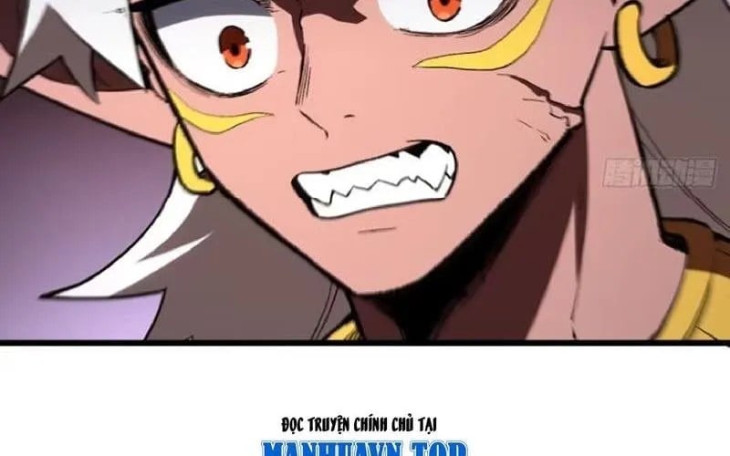 Bắt Đầu Đánh Dấu Hoang Cổ Thánh Thể Chapter 125 - Trang 2