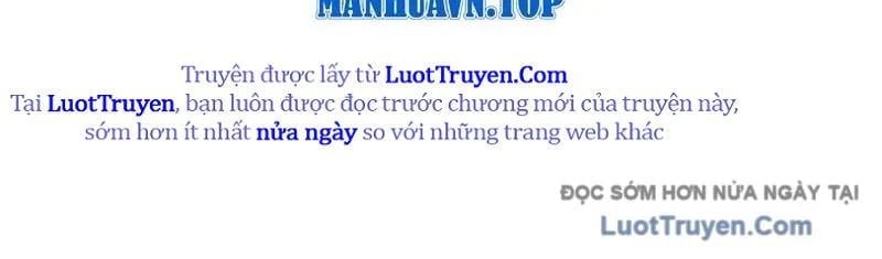 Bắt Đầu Đánh Dấu Hoang Cổ Thánh Thể Chapter 125 - Trang 2
