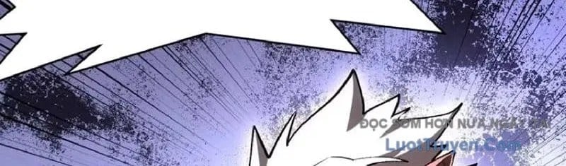 Bắt Đầu Đánh Dấu Hoang Cổ Thánh Thể Chapter 125 - Trang 2