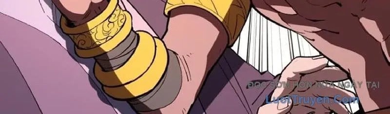 Bắt Đầu Đánh Dấu Hoang Cổ Thánh Thể Chapter 125 - Trang 2