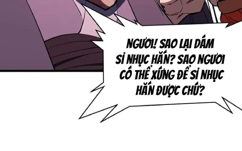 Bắt Đầu Đánh Dấu Hoang Cổ Thánh Thể Chapter 125 - Trang 2