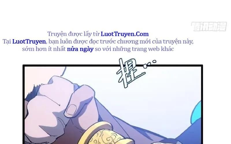 Bắt Đầu Đánh Dấu Hoang Cổ Thánh Thể Chapter 125 - Trang 2