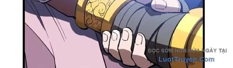 Bắt Đầu Đánh Dấu Hoang Cổ Thánh Thể Chapter 125 - Trang 2