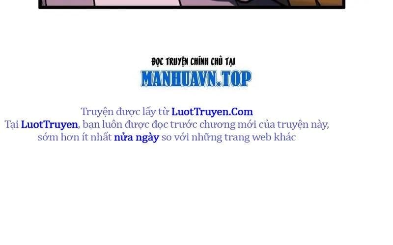 Bắt Đầu Đánh Dấu Hoang Cổ Thánh Thể Chapter 125 - Trang 2