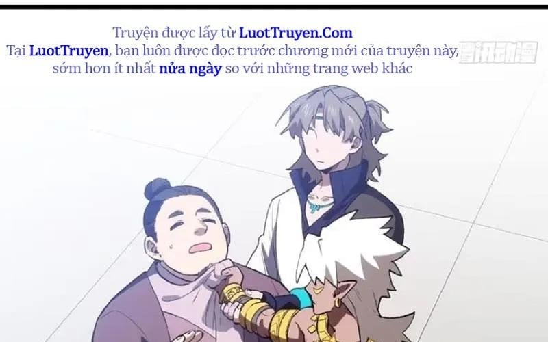 Bắt Đầu Đánh Dấu Hoang Cổ Thánh Thể Chapter 125 - Trang 2