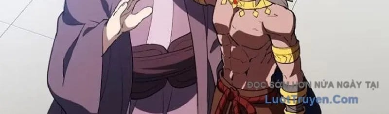 Bắt Đầu Đánh Dấu Hoang Cổ Thánh Thể Chapter 125 - Trang 2