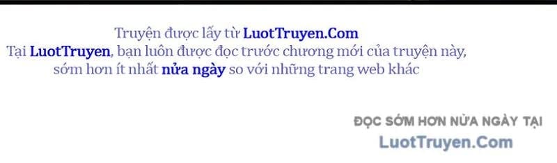 Bắt Đầu Đánh Dấu Hoang Cổ Thánh Thể Chapter 125 - Trang 2