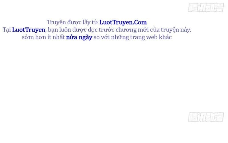 Bắt Đầu Đánh Dấu Hoang Cổ Thánh Thể Chapter 125 - Trang 2