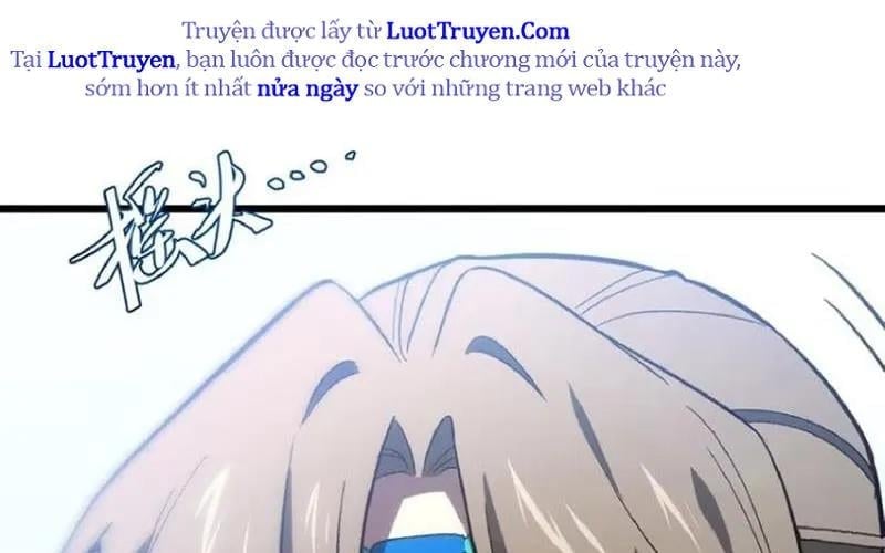 Bắt Đầu Đánh Dấu Hoang Cổ Thánh Thể Chapter 125 - Trang 2