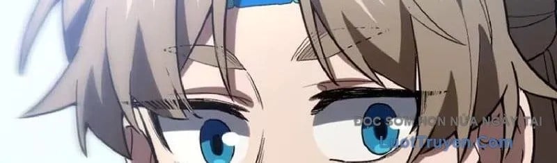 Bắt Đầu Đánh Dấu Hoang Cổ Thánh Thể Chapter 125 - Trang 2