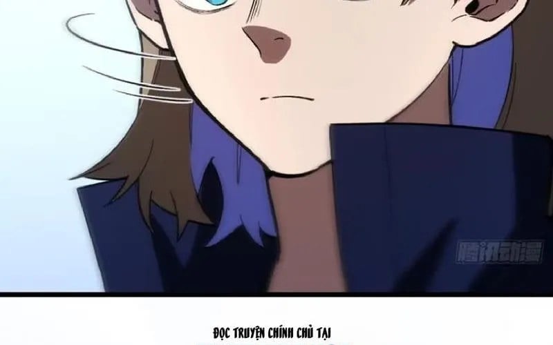 Bắt Đầu Đánh Dấu Hoang Cổ Thánh Thể Chapter 125 - Trang 2