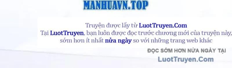 Bắt Đầu Đánh Dấu Hoang Cổ Thánh Thể Chapter 125 - Trang 2