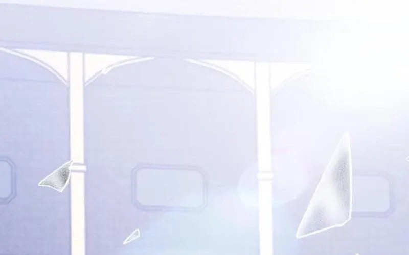 Bắt Đầu Đánh Dấu Hoang Cổ Thánh Thể Chapter 125 - Trang 2