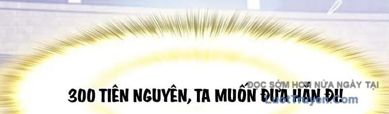 Bắt Đầu Đánh Dấu Hoang Cổ Thánh Thể Chapter 125 - Trang 2