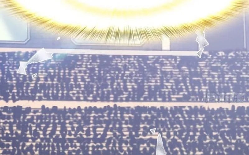 Bắt Đầu Đánh Dấu Hoang Cổ Thánh Thể Chapter 125 - Trang 2