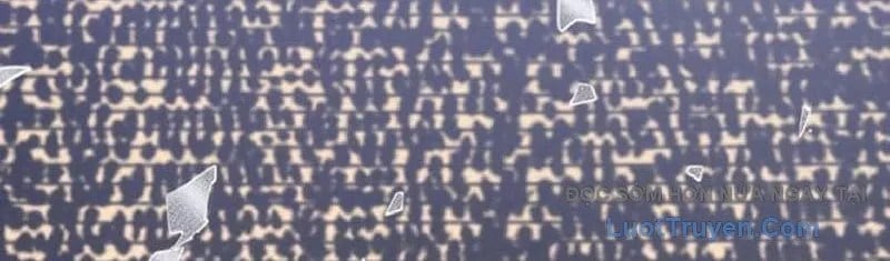 Bắt Đầu Đánh Dấu Hoang Cổ Thánh Thể Chapter 125 - Trang 2