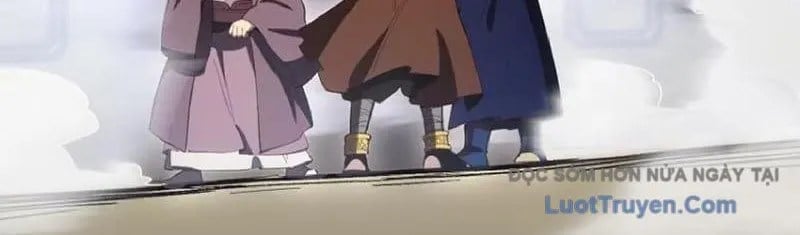 Bắt Đầu Đánh Dấu Hoang Cổ Thánh Thể Chapter 125 - Trang 2