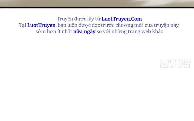 Bắt Đầu Đánh Dấu Hoang Cổ Thánh Thể Chapter 125 - Trang 2